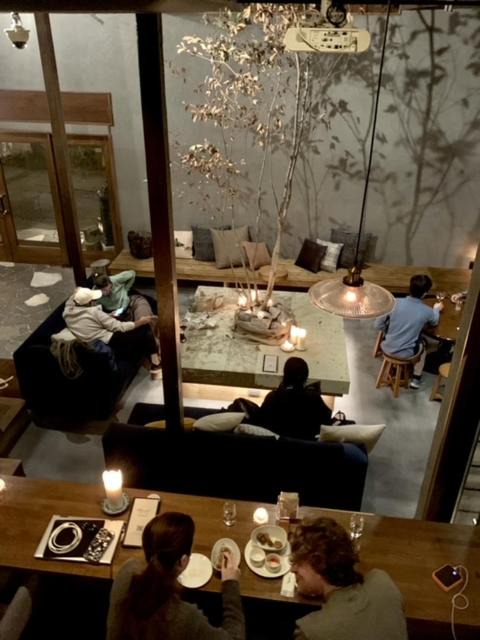 Photo of Others in Yumoto