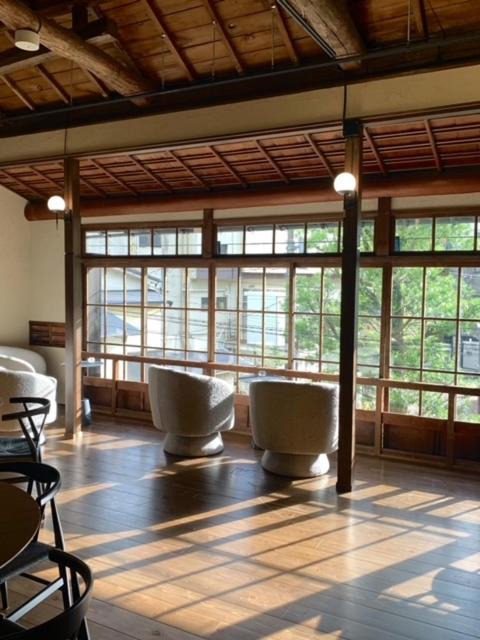 Photo of Others in Yumoto