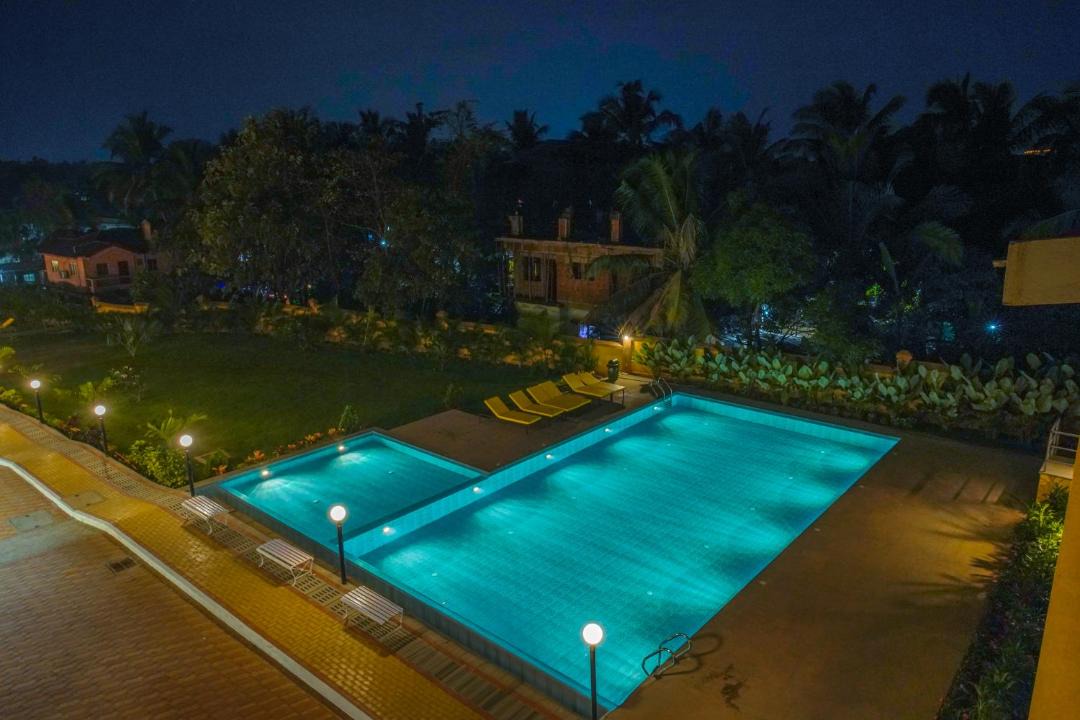 Photo of Others in Candolim