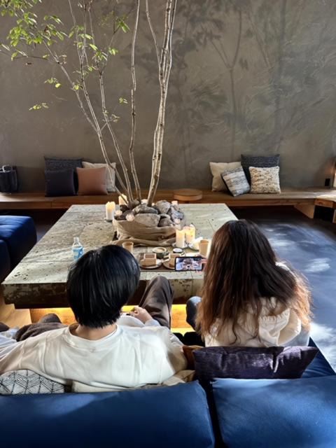 Photo of Others in Yumoto
