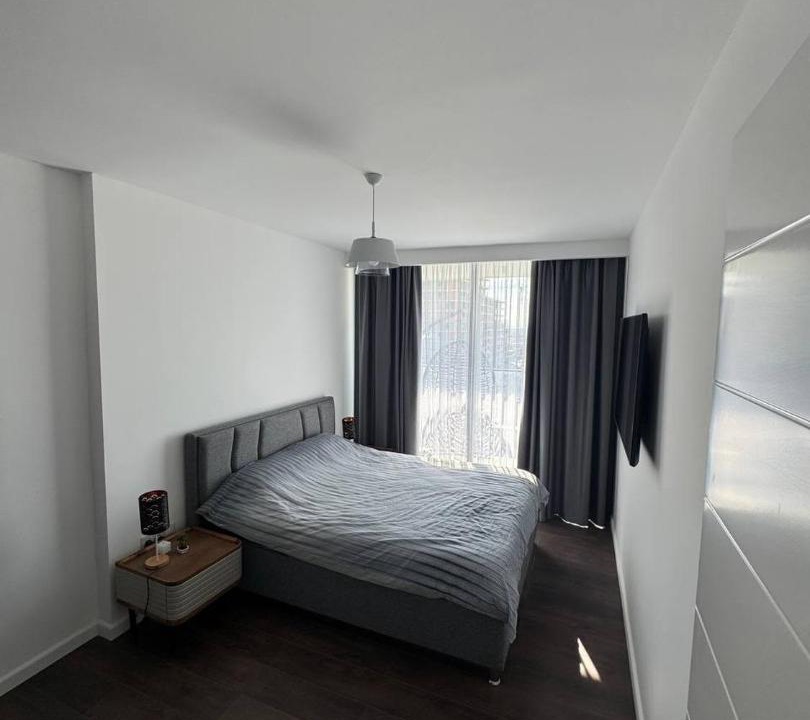 Photo of Bedroom in Larnaca