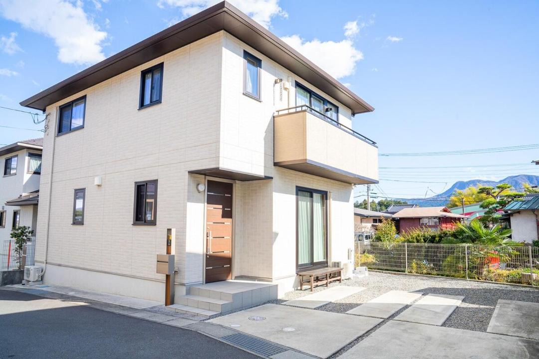 Photo of Others in Gotemba