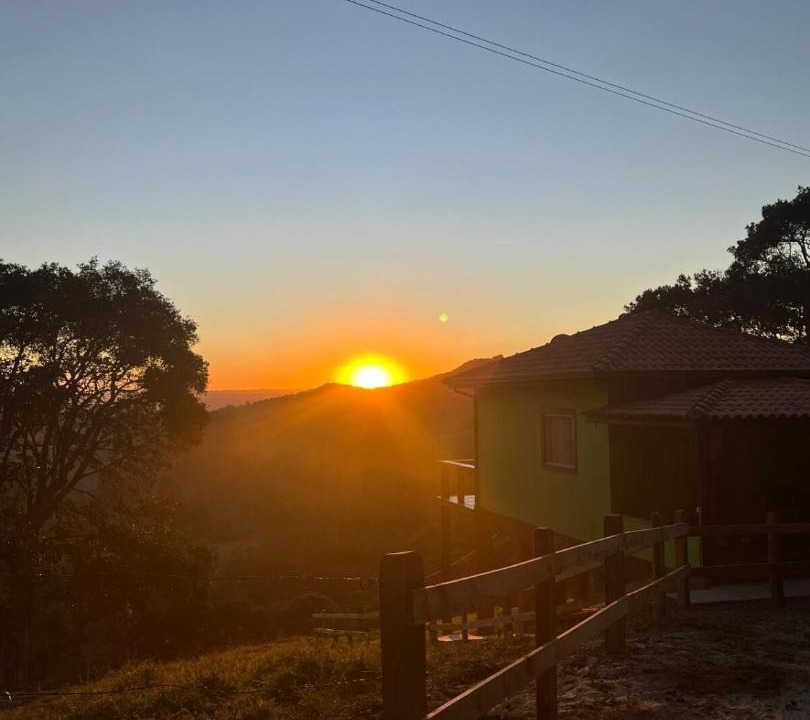 Photo of Others in Corrego do Bom Jesus