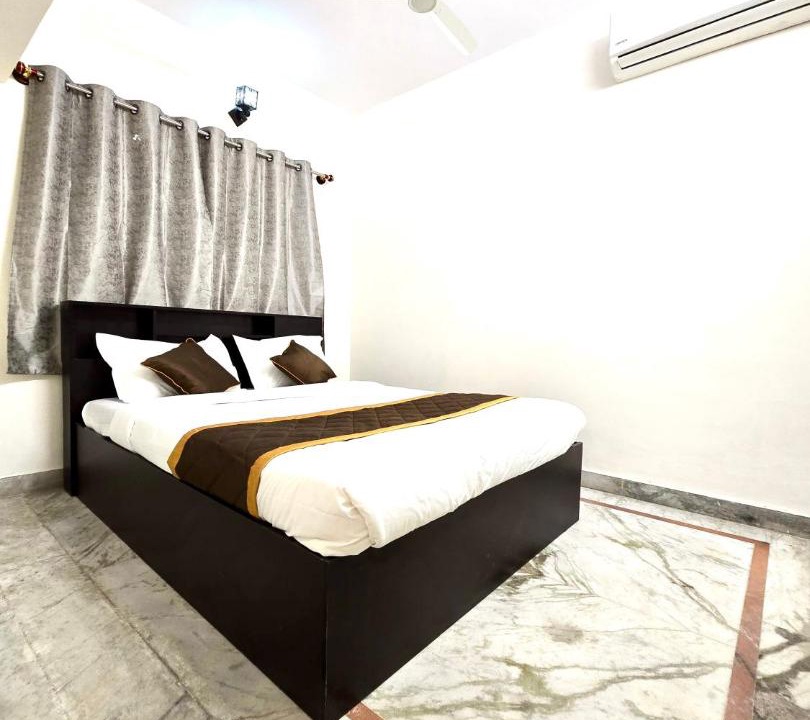 Photo of Bedroom in Bellandur