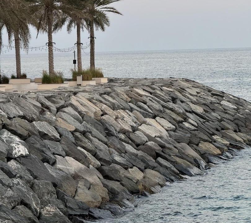 Photo of Others in Al Kubus