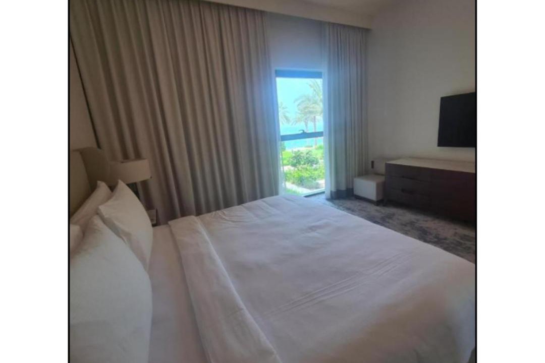 Photo of Bedroom in Al Kubus
