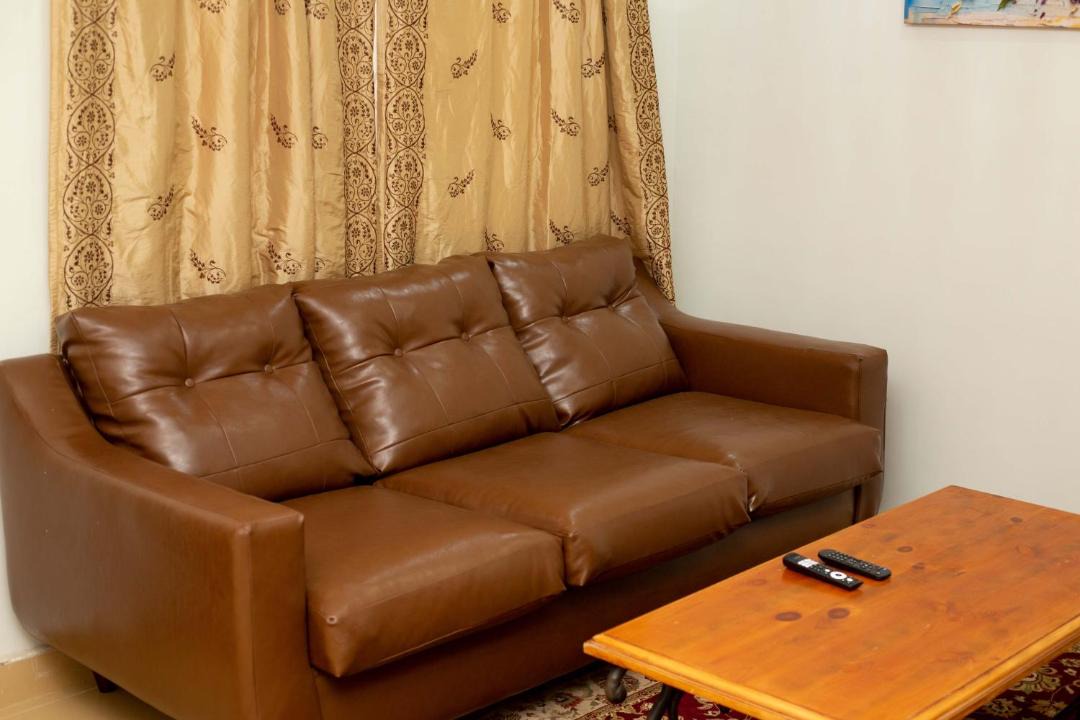 Photo of Livingroom in North Ridge