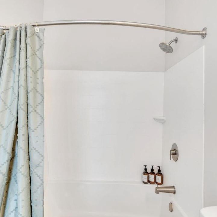 Photo of Bathroom in The Gulch