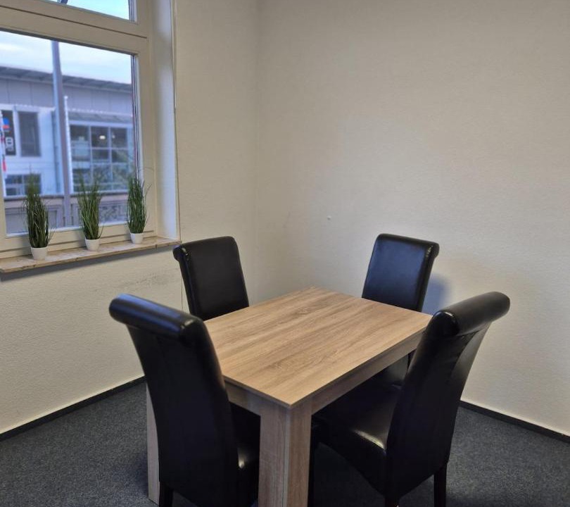 Photo of Livingroom in Neuland