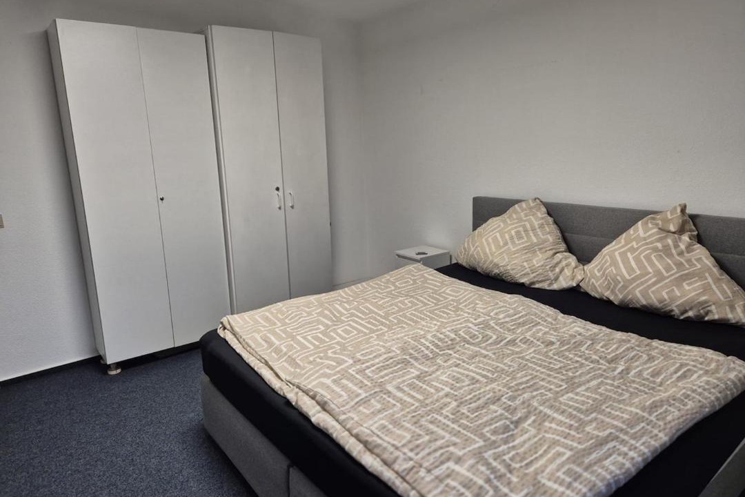 Photo of Bedroom in Neuland
