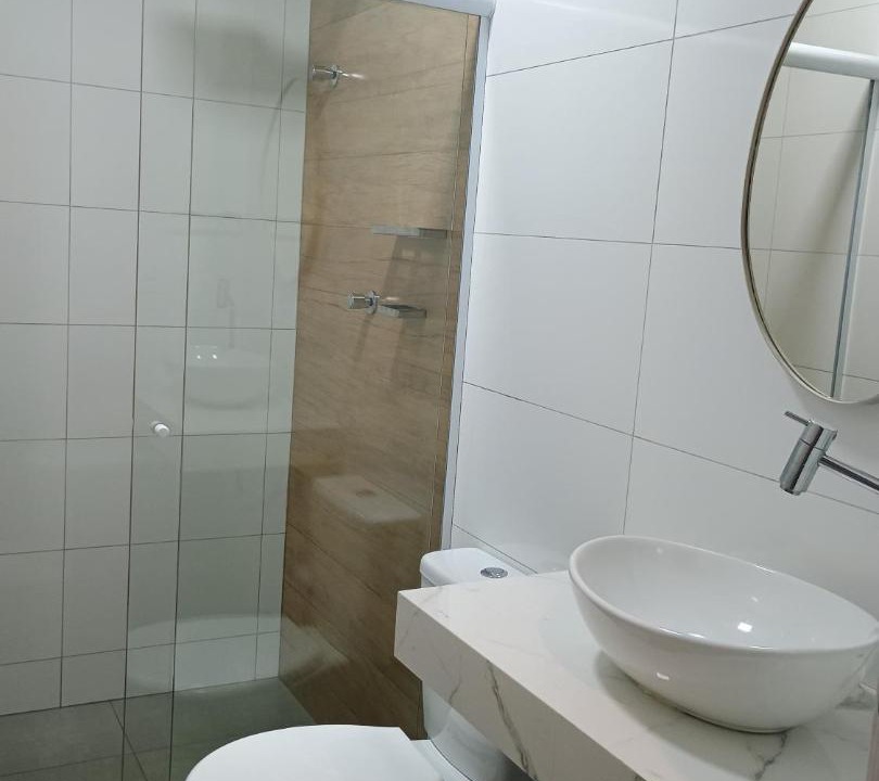 Photo of Bathroom in Munhoz