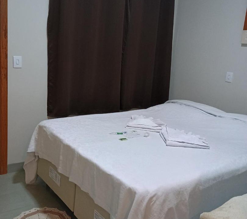 Photo of Bedroom in Munhoz
