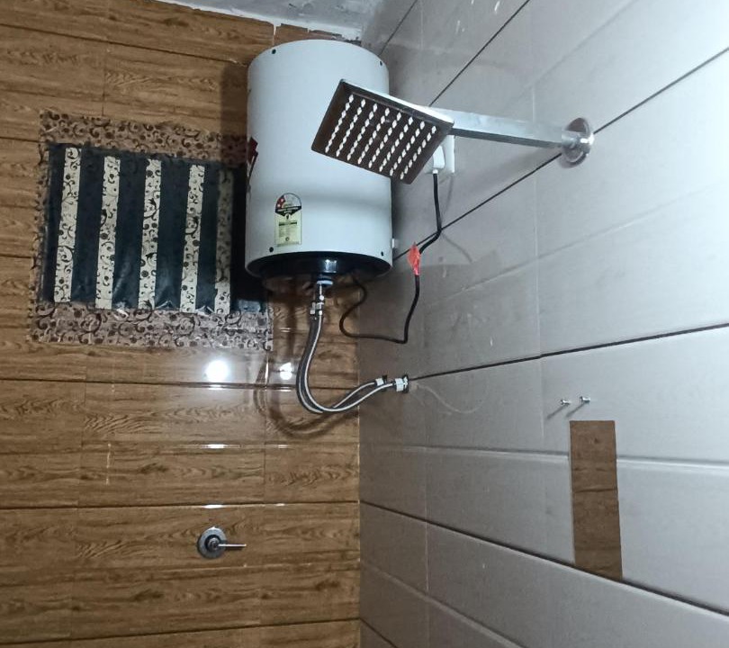 Photo of Bathroom in Sabarmati