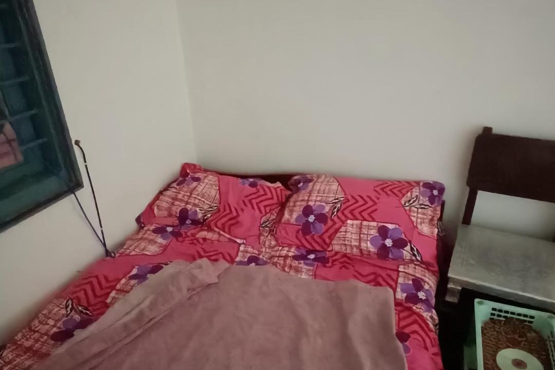 Photo of Bedroom in Sabarmati