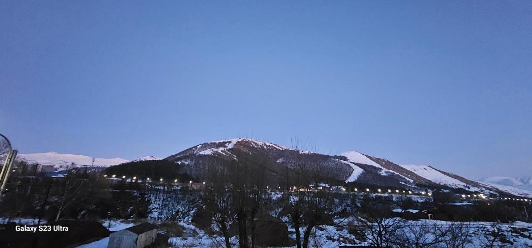 Photo of Others in Jermuk