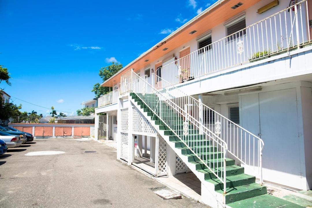 Photo of Others in Nassau