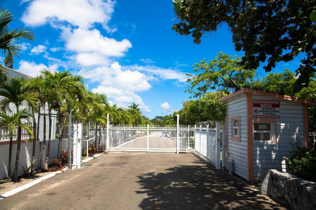 Photo of Others in Nassau