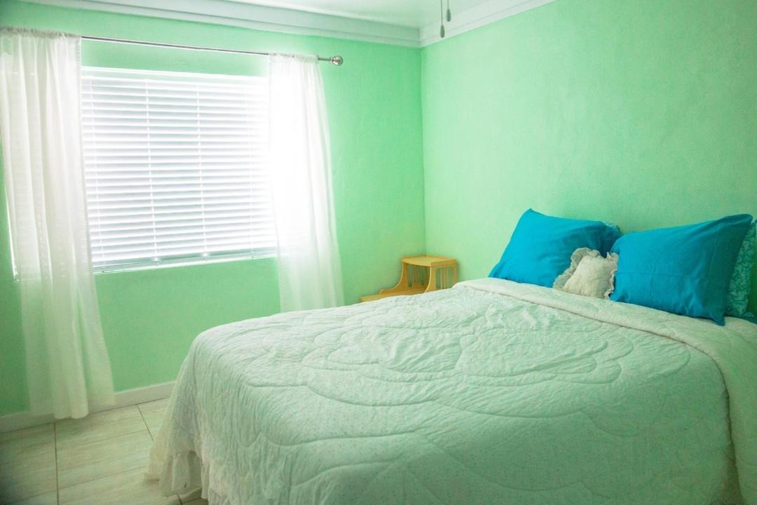 Photo of Bedroom in Adelaide