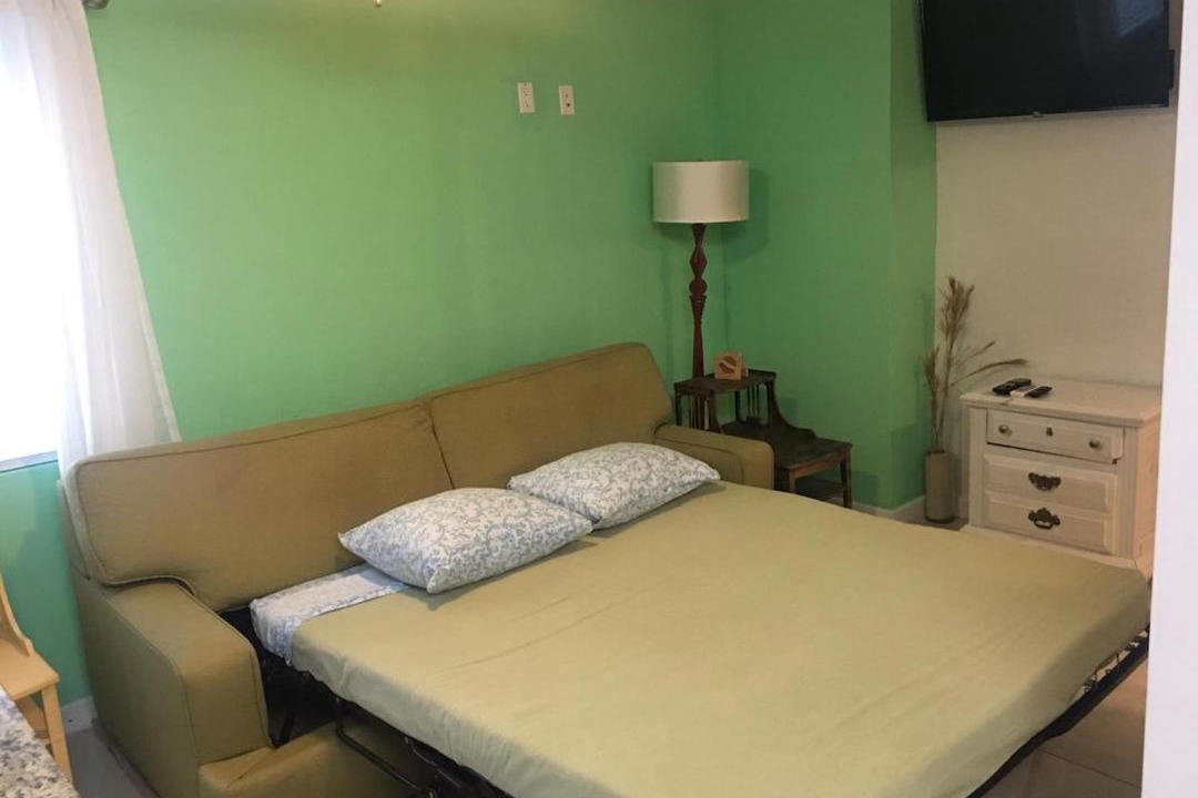 Photo of Bedroom in Adelaide