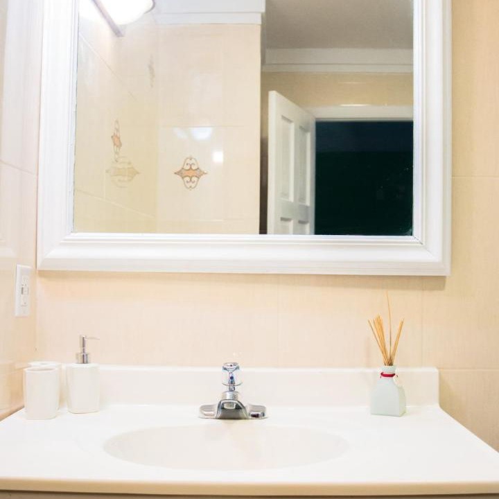 Photo of Bathroom in Adelaide