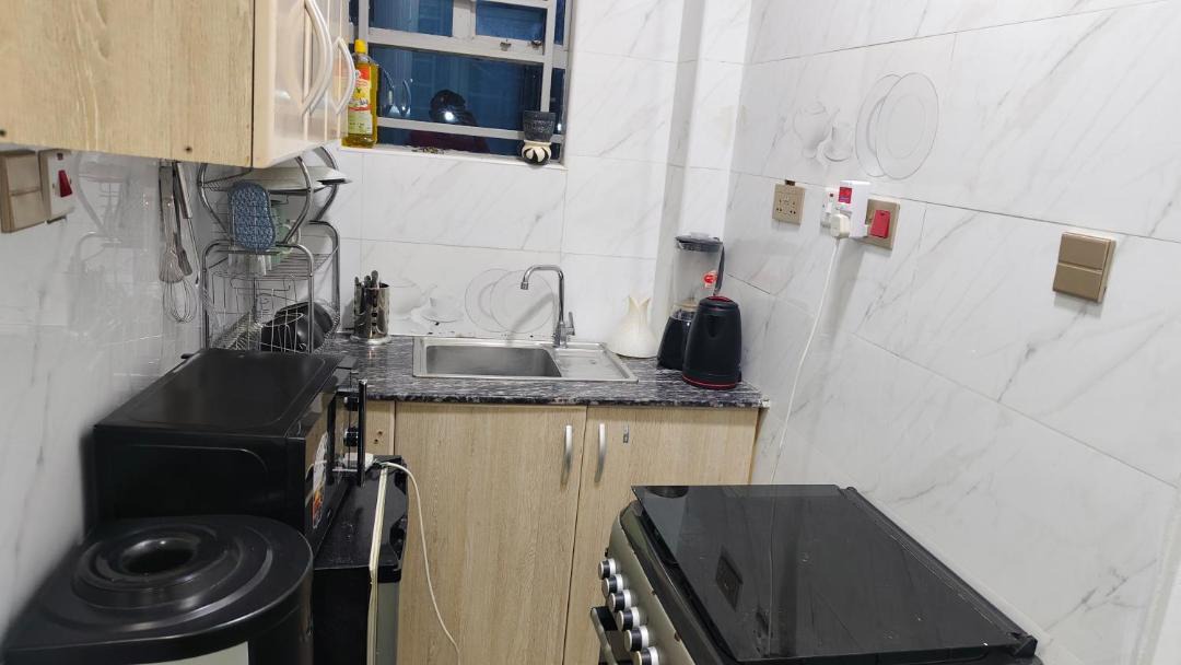 Photo of Kitchen in Runda