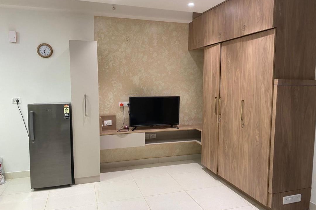 Photo of Kitchen in Agara