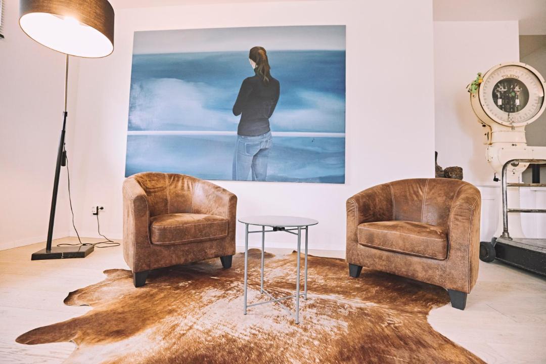 Photo of Livingroom in Langenfeld