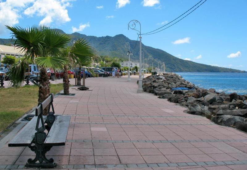 Photo of Others in Basse-Terre