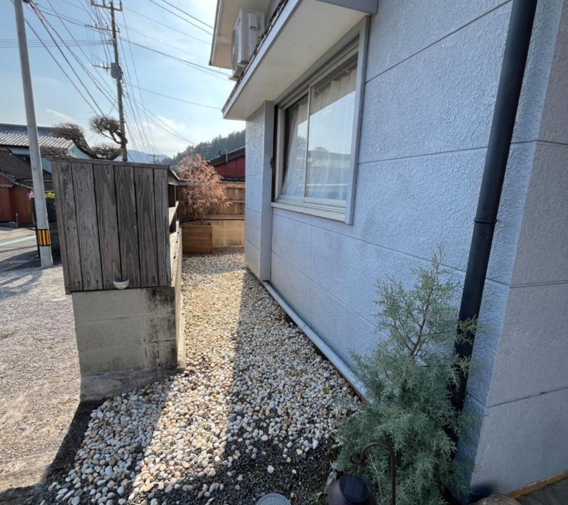 Photo of Others in Aoshima