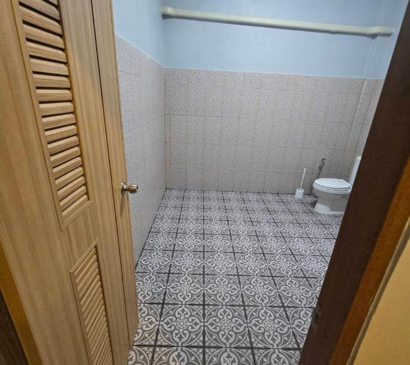Photo of Bathroom in Nakhon Nayok