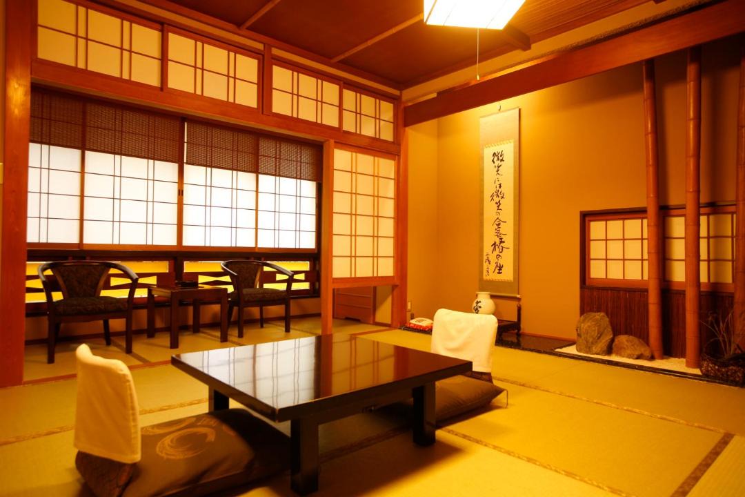 Photo of Others in Kinosaki Onsen