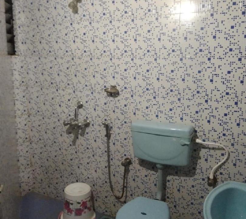 Photo of Bathroom in Ashvem