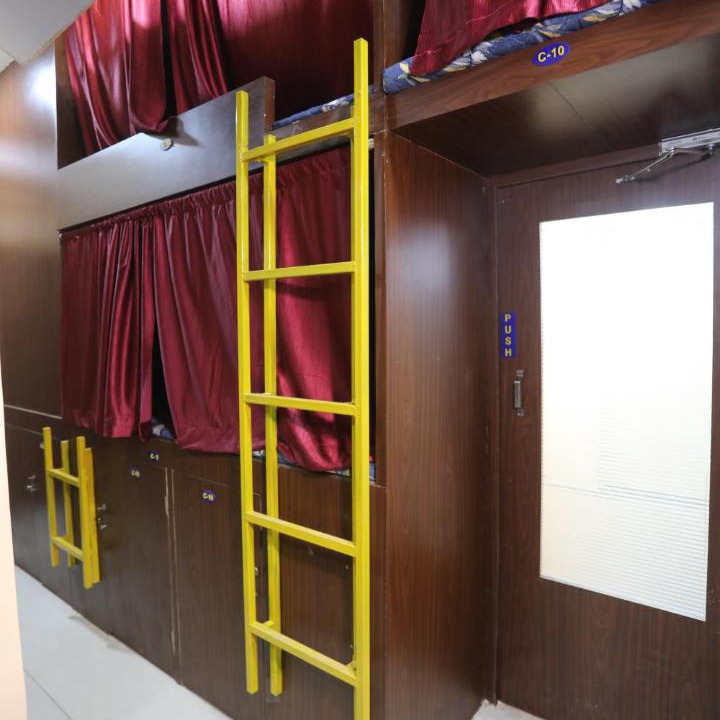 Photo of Others in Goregaon West