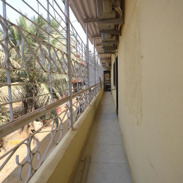 Photo of Others in Goregaon West
