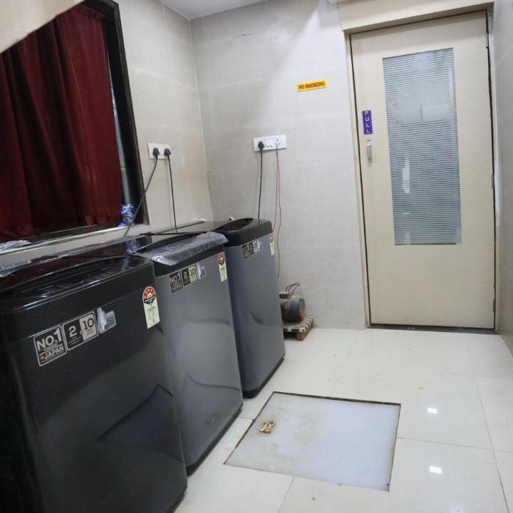 Photo of Others in Goregaon West