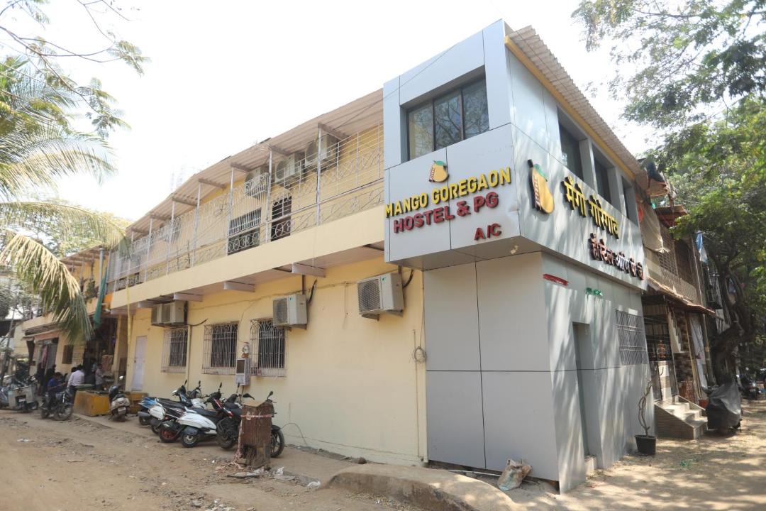 Photo of Others in Goregaon West