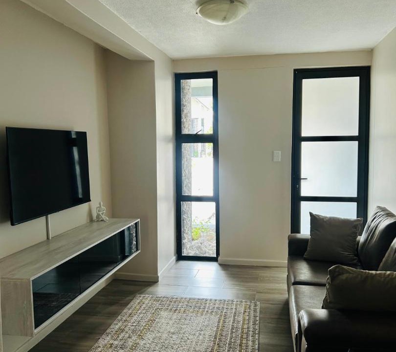 Photo of Livingroom in Ongwediva