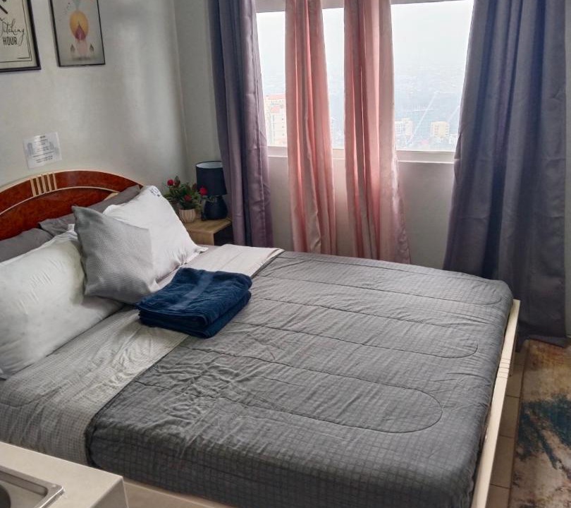 Photo of Bedroom in Highway Hills