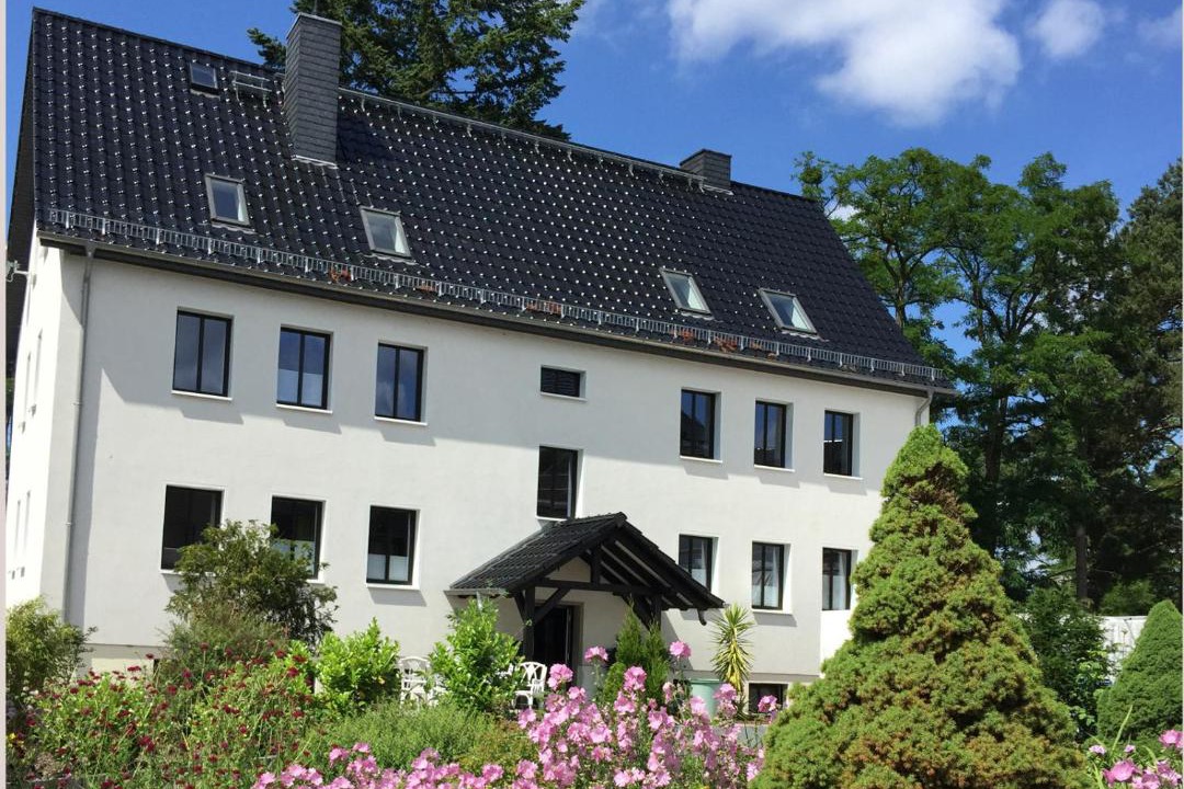 Photo of Others in Oberhavel