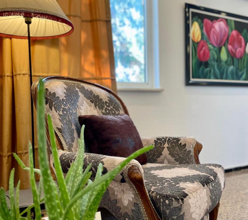 Photo of Livingroom in Konyaalti