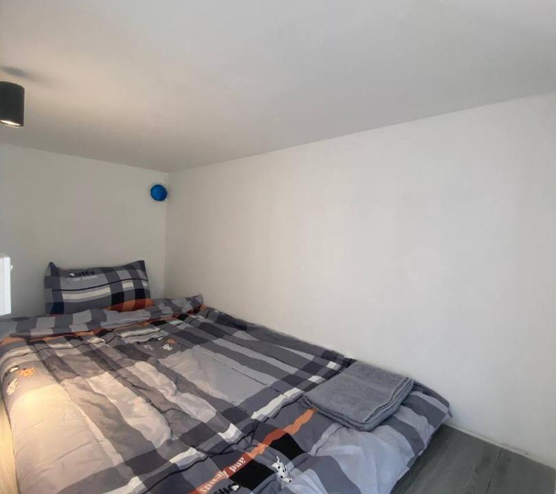 Photo of Bedroom in Chamkar Mon