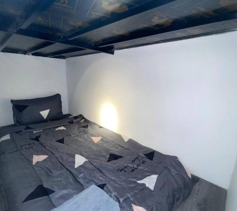 Photo of Bedroom in Chamkar Mon