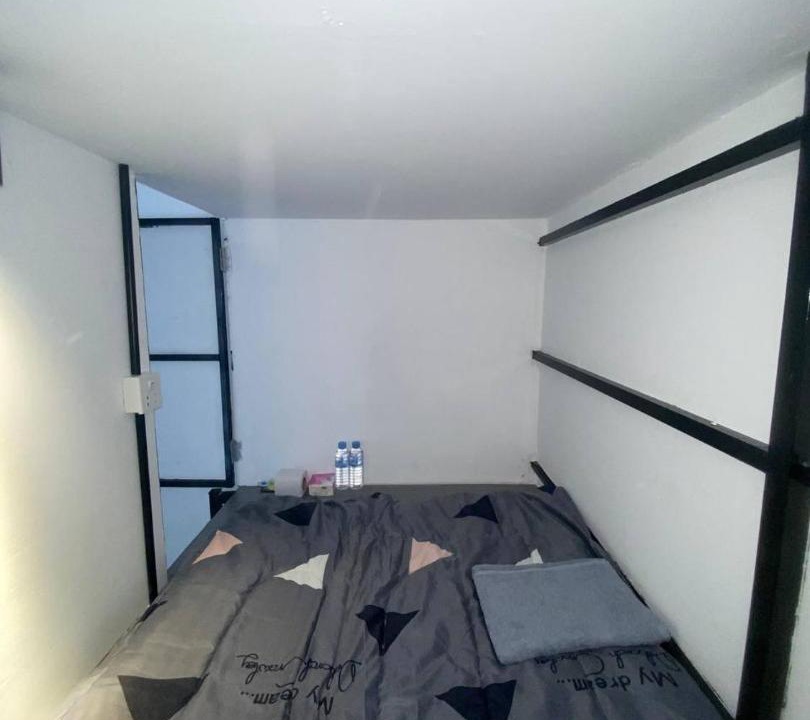 Photo of Bedroom in Chamkar Mon
