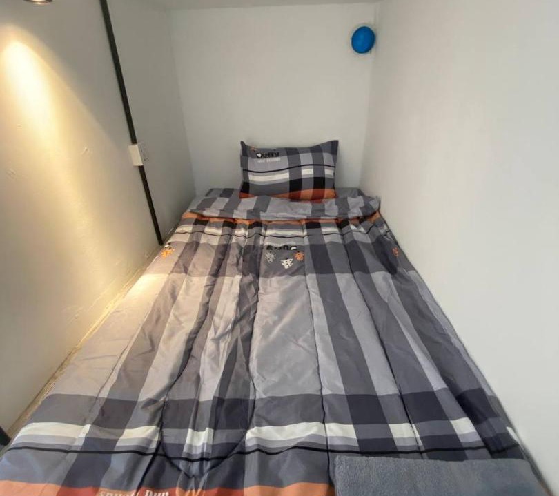 Photo of Bedroom in Chamkar Mon