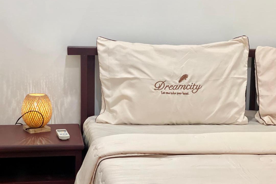 Photo of Bedroom in Daun Penh