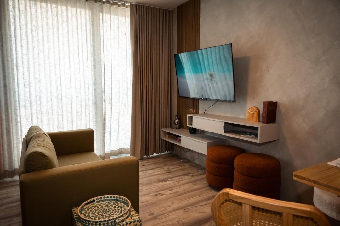 Photo of Livingroom in Vilomar
