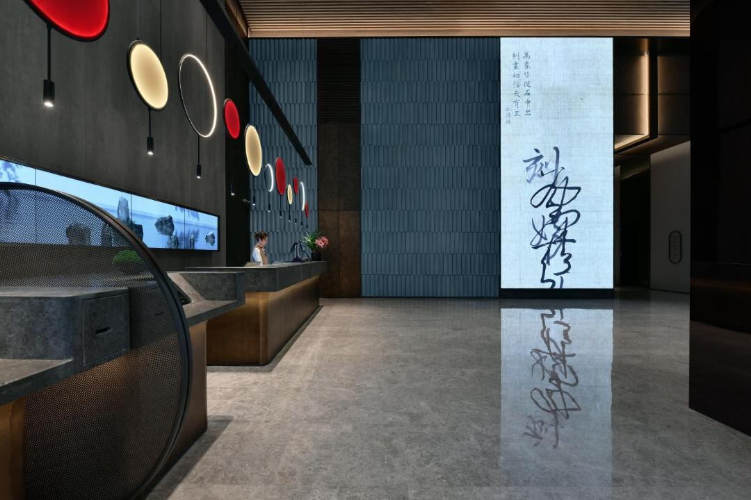 Photo of Others in Gubei