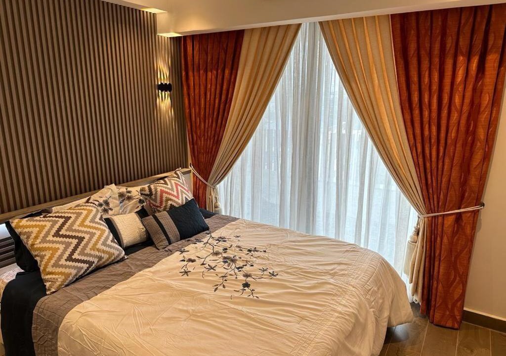 Photo of Bedroom in North Ridge