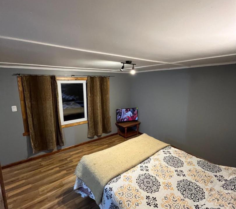 Photo of Bedroom in Castro