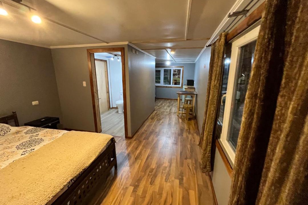 Photo of Bedroom in Castro